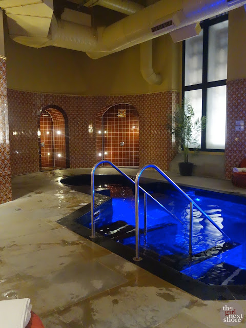 Bw Grand Hotel Bristol Colmar Bw Grand Hotel Bristol Colmar