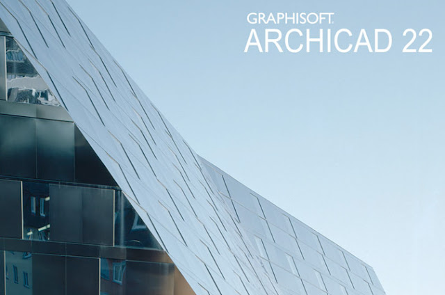 archicad 25 crack