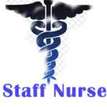 AIIMS Mangalagiri Previous Year Staff Nurse Question
