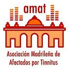 Asociación Madrileña Afectados Tínnitus