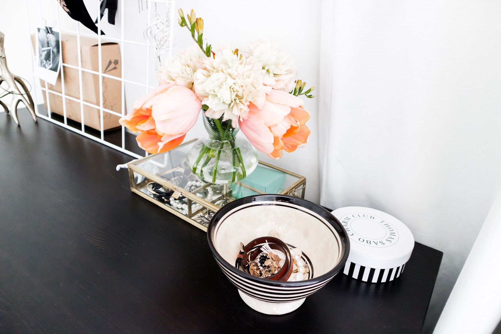 Uneton Helsingissä, by Jenni S, Big mamas home blogi, taapero, makuuhuone, makuuhuone, kaksio, lapsiperhe,