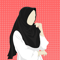 Makna Jilbab dan Busana Muslimah