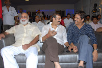 Shiridi Sai Audio Successmeet [Andhrula Music] alt=