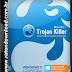 Trojan Killer 2 Crack e Serial