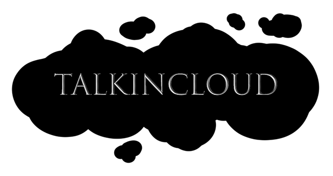 Talkincloud