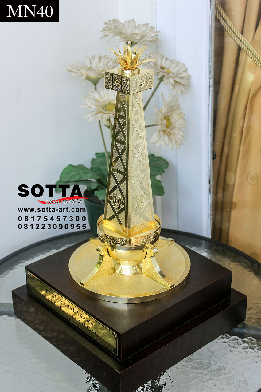 plakat jogja,plakat souvenir, plakat hakka,paguyuban hakka, plakat murah jogja