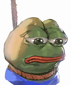 11.gif