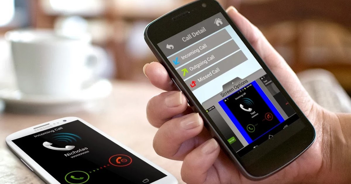 Fake Caller Id Mod Apk Download