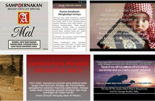 Kisah Inspiratif Islami, Siksaan Di Akhir Hayat Kamal At-Taturk; Penghancur Khilafah Islamiyah Di Turki Kisah Inspiratif Islami, Siksaan Di Akhir Hayat Kamal At-Taturk; Penghancur Khilafah Islamiyah Di Turki