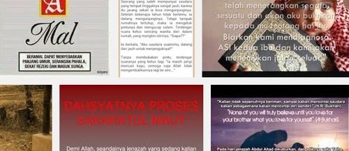 Kisah Inspiratif Islami, Siksaan Di Akhir Hayat Kamal At-Taturk; Penghancur Khilafah Islamiyah Di Turki