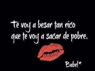 Frases de Amor en Imágenes Bonitas para Enamorar y Descargar Gratis Frases de Amor