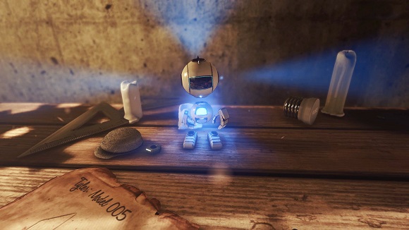 tyler-model-005-pc-screenshot-www.deca-games.com-4