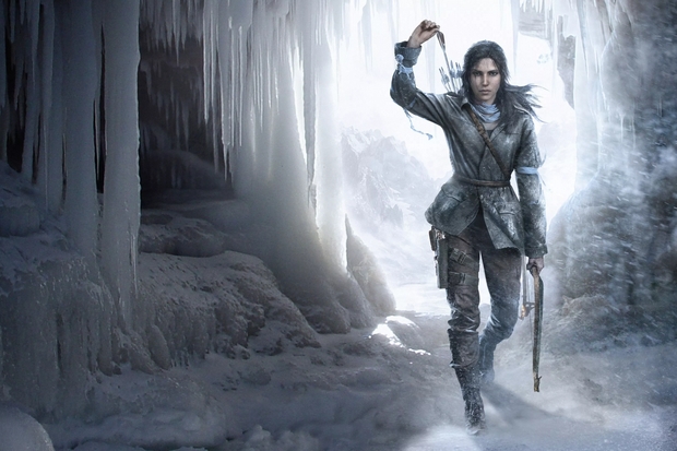 Rise of the Tomb Raider: localização de todos os colecionáveis