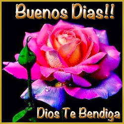 dias buenos imagenes mensajes frases lindas deseas chidos estos estado han bien mas ver