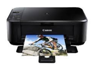 Canon PIXMA MG6120 Driver Download Canon PIXMA MG6120 Driver Download