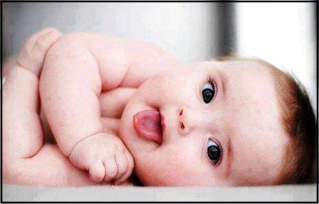 Ketika Allah Berbicara Dengan Bayi Sebelum Dilahirkan Ke Dunia, Terharu ! Ketika Allah Berbicara Dengan Bayi Sebelum Dilahirkan Ke Dunia, Terharu !