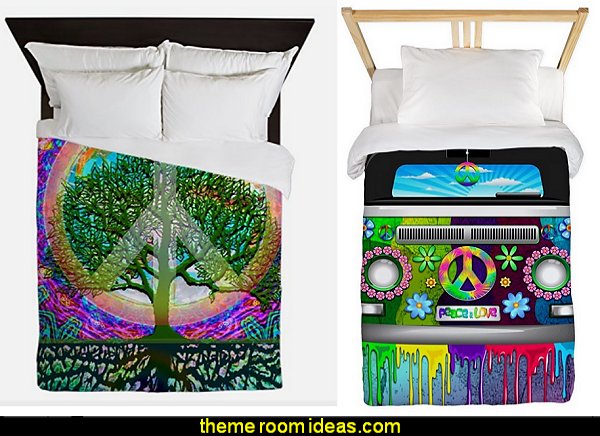 Decorating Theme Bedrooms Maries Manor Hippie Bedrooms