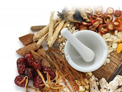 bài thuốc đông y chữa viêm amidan ở trẻ em bài thuốc đông y chữa viêm amidan ở trẻ em