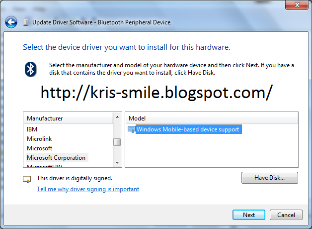 Bluetooth driver for windows 7. Bluetooth driver for windows 7. Bluetooth драйвер для windows 7. Блютуз на виндовс 7. Гарнитура bluetooth windows 7 x64 драйвер.