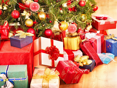 Banco de Imágenes Gratis: 50 Imágenes para Nochebuena y Navidad