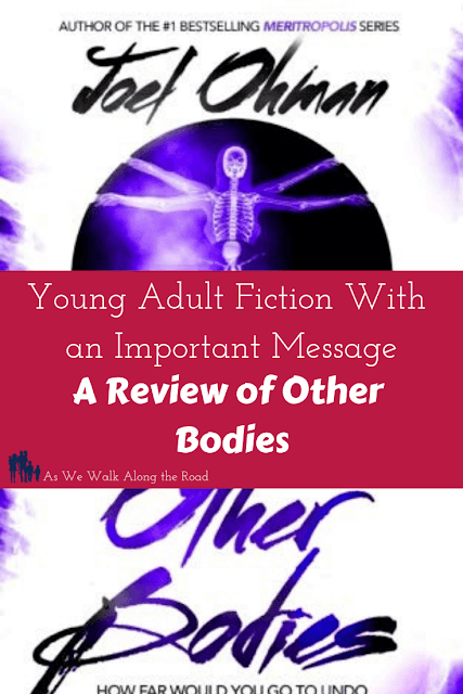 Review of Other Bodies Review of Other Bodies