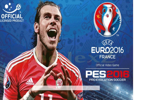 Winning Eleven 9 For Windows 32 Bit Only Dunia Dalam Genggaman
