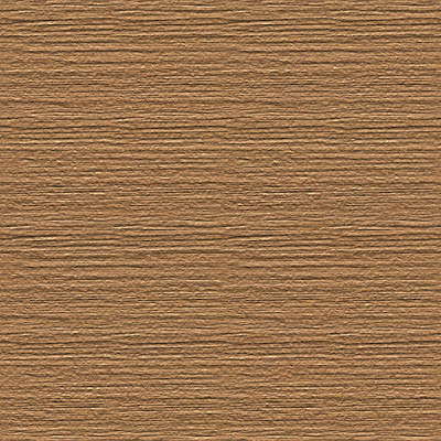 Tileable wood texture