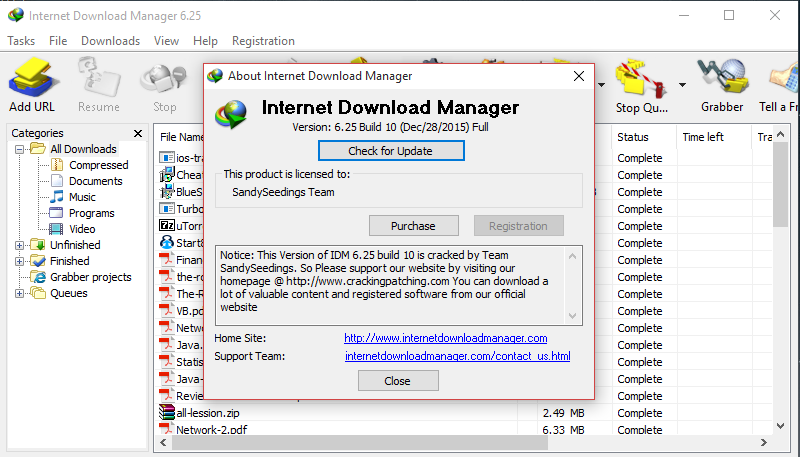 Download manager расширение. IDM crack. Internet download Manager. Crack program.