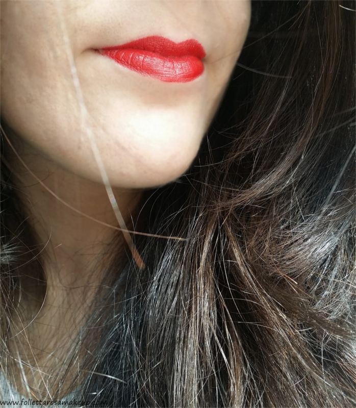 rossetto-rosso-natale