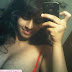 Indian porn!! Sexy Girl selfie in Bathroom, bedroom on bra, nude!! Chudai ke phle ke pic