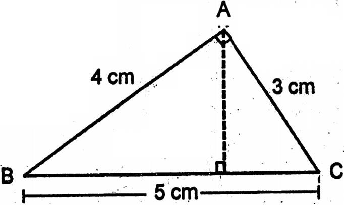 Soal Matematika Penilaian Akhir Tahun Pat Kelas 4 Sd Belajar Kurikulum 2013