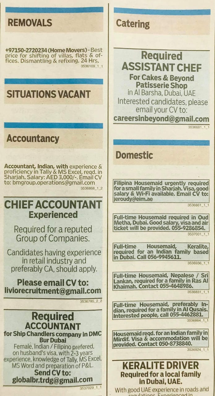 What is the purpose of classification writing? picture