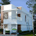 Contemporary simple budget oriented design 22 lakhs 