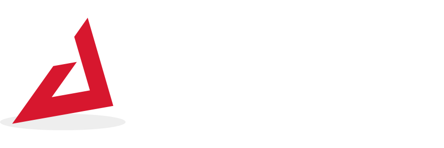 SPQR.JP