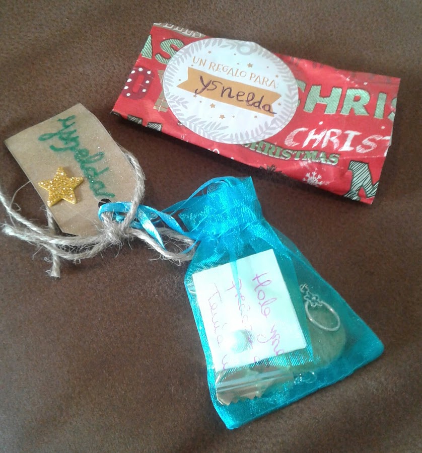 Organizando-el-201- para-Reto-Amistoso