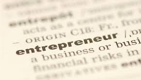 Pengusaha Wanita Cantik dari Arab 