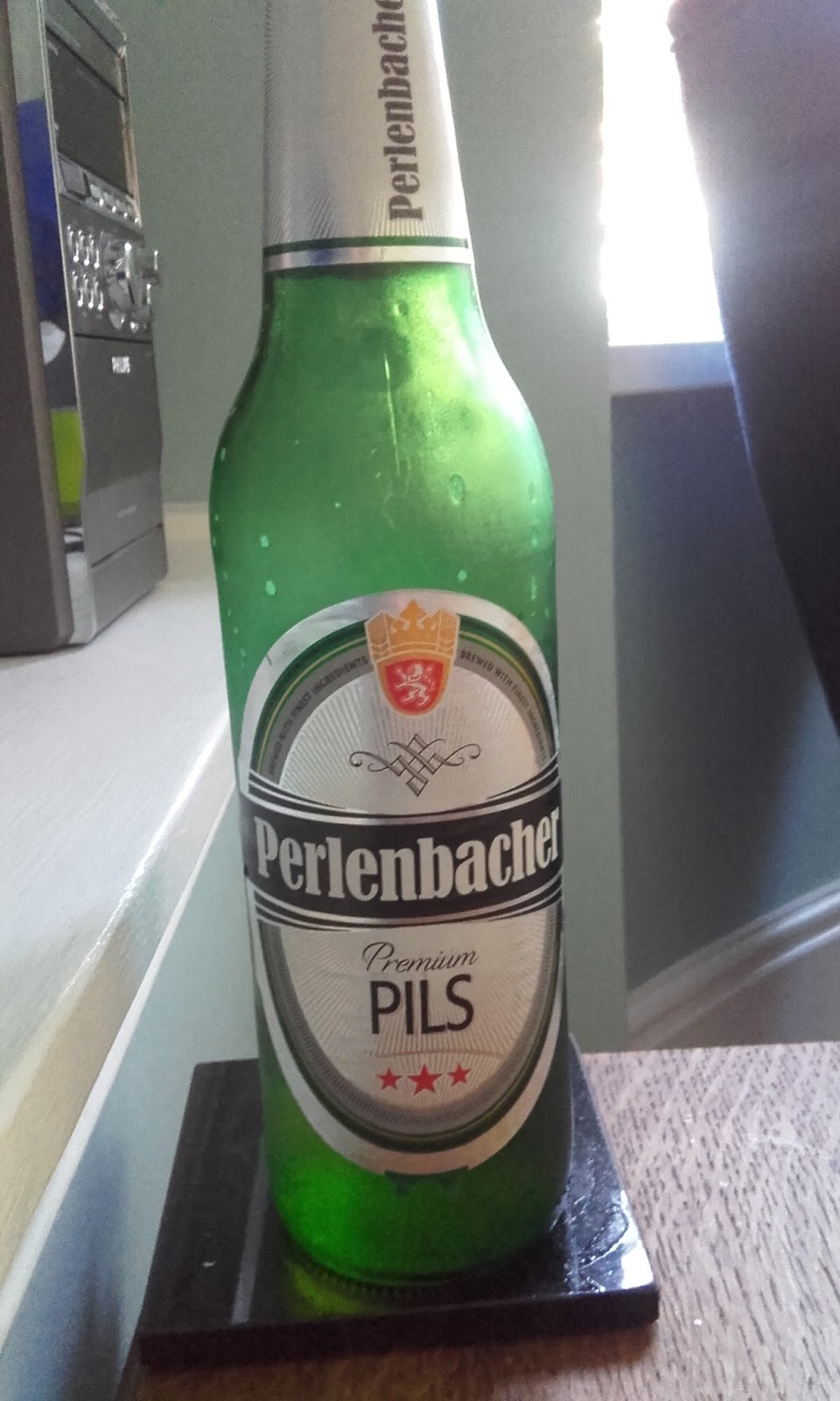 Drink it How You Like it Aldi vs Lidl Beer Edition!