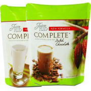 Bestel Juice PLUS Complete