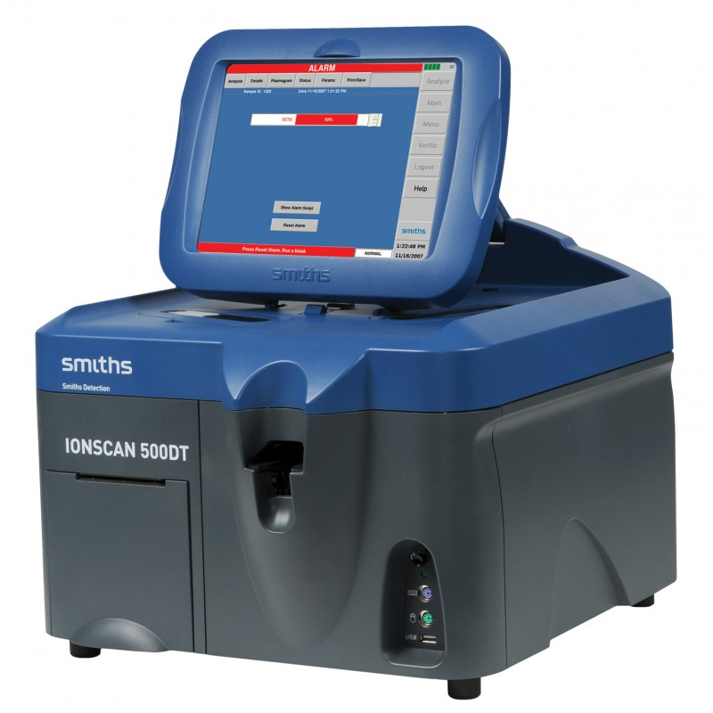 distributor xray indonesia