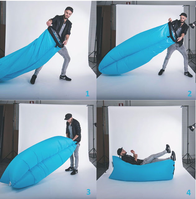 https://plaza24.gr/fouskotos-kanapes-stroma-kai-kathisma-xaplostra-lazy-bag-inflatable-air-sofa.html