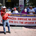 Αναδρομικά 110 ευρώ το μήνα για 80.000 νέους συνταξιούχους