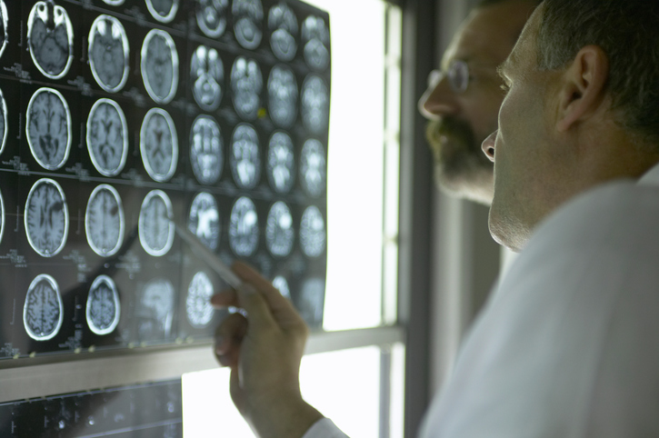 Good Refurbishment Practices for Medical Imaging Equipment