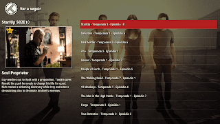 Morpheus TV v1.57 Pro APK is Here ! Morpheus TV v1.57 Pro APK is Here !