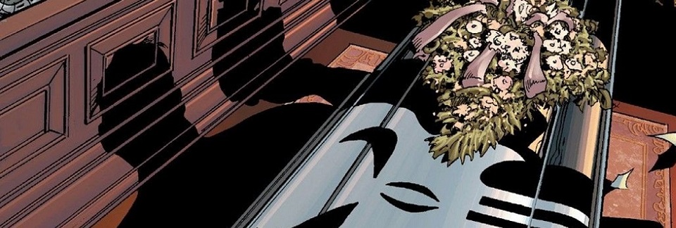 Reiciendis voluptatibus maiores