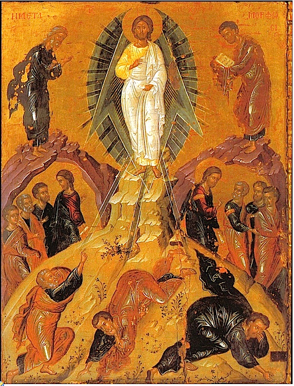 FOUDRE NE PAS LAISSER LA LUMIERE SOUS LE BOISSEAU.