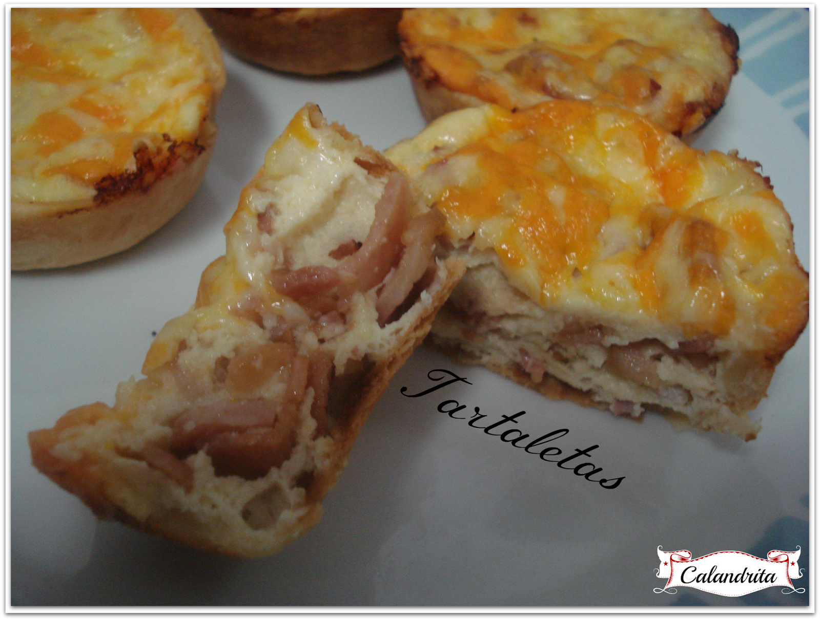 DSC07805-tartaletas+porci%C3%B3n.png