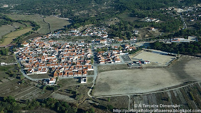 Raposa