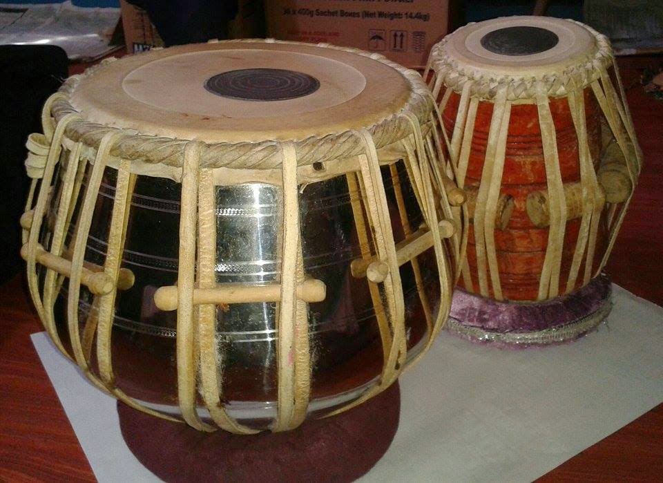 tabla sell sri lanka