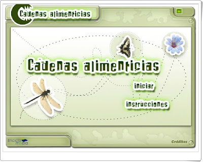 http://recursos.encicloabierta.org/enciclomedia/cnaturales/enc_cn_cadenas_alimenticias/