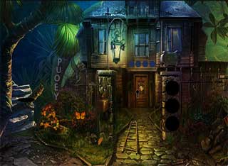 Tricky Puzzles Forest Escape Juegos de Escape Ayuda Guia